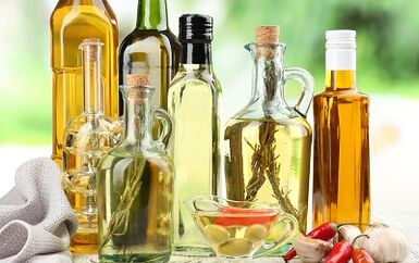 čo môžete jesť na keto diéte